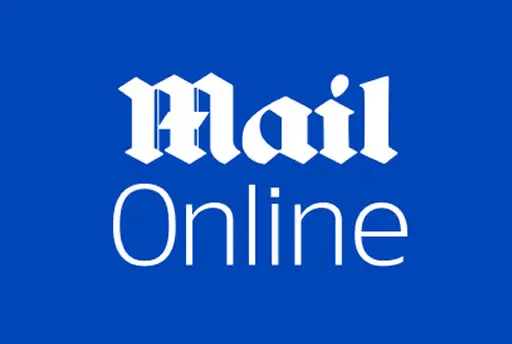 Mail Online