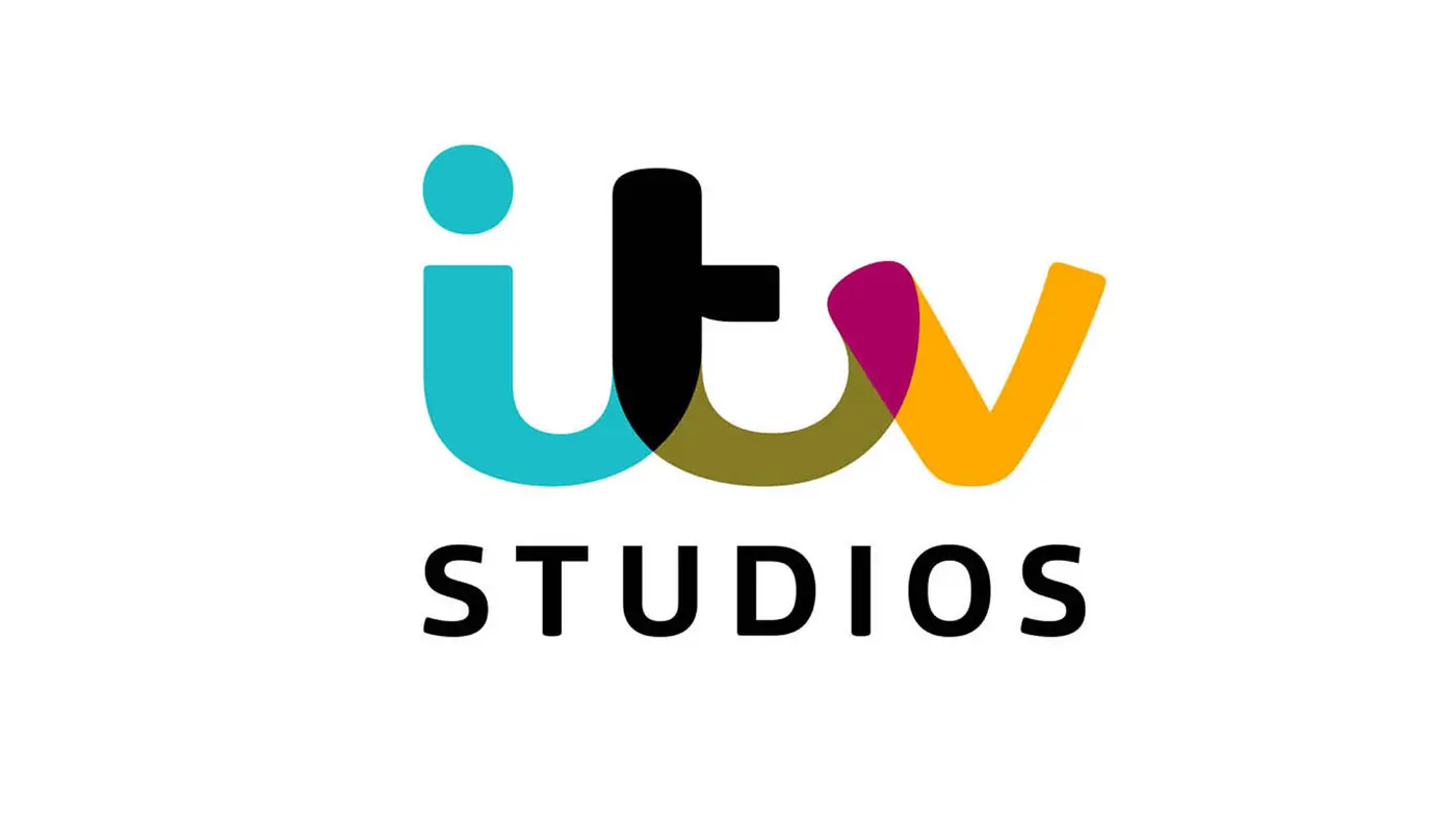 ITV This Morning