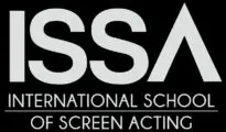 ISSA | International School of Screen Acting