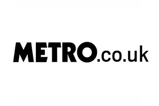 Metro