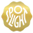 Simon Newton Spotlight