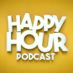happy hour podcast