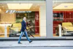 SN106 Simon Newton Knightsbridge