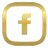 Simon Newton Facebook