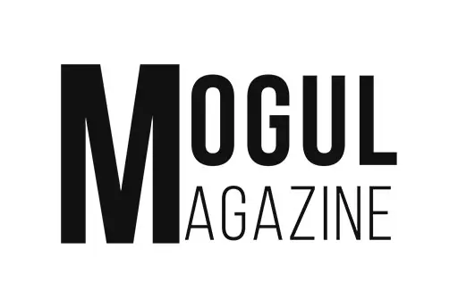 Mogul Magazine