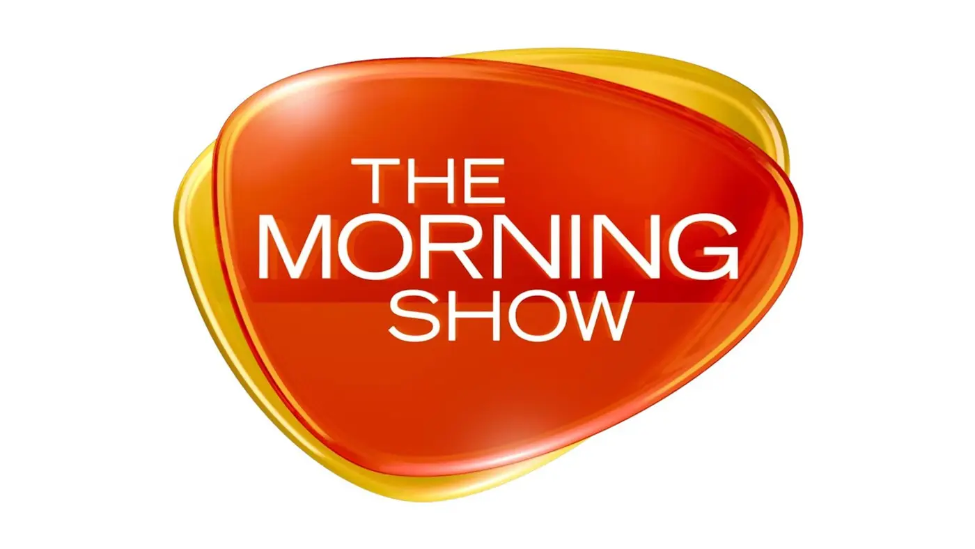 The Morning Show