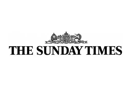 The Sunday Times