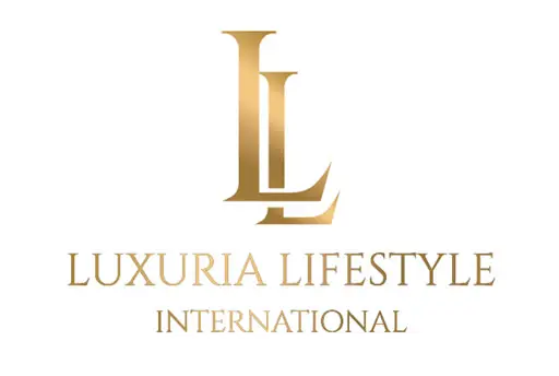 Luxuria Lifestyle International
