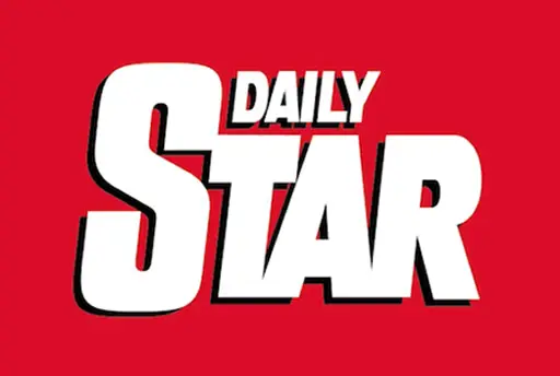 The Daily Star
