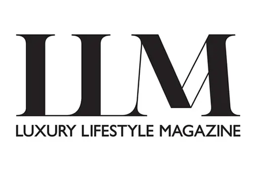 Luxury Lifestyle Magazine