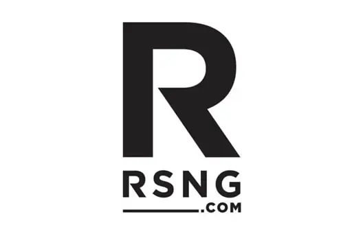 RSNG