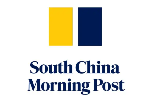 South China Morning Post