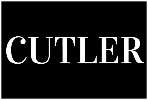 Cutler Magazine
