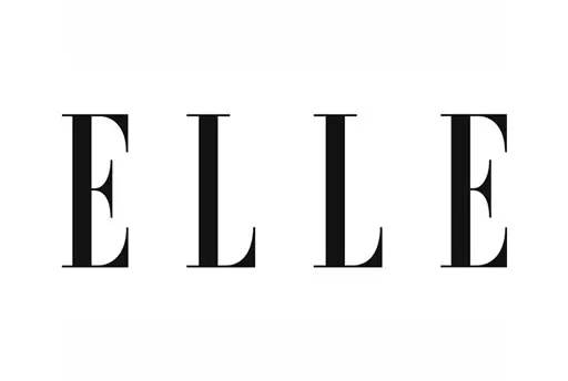 ELLE