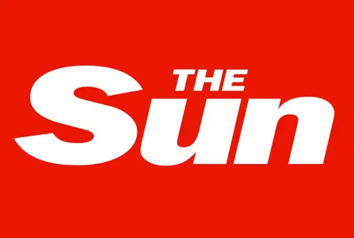 The Sun