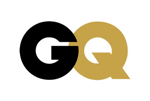 GQ Magazine