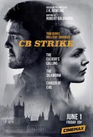 CB Strike
