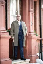 SN116 Simon Newton Knightsbridge