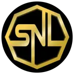 Simon Newton London Logo